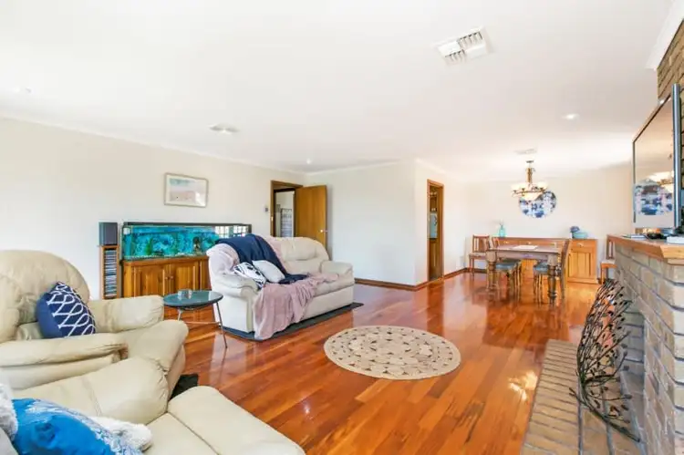 Fifth view of Homely house listing, 40 Jervois Terrace, Marino SA 5049