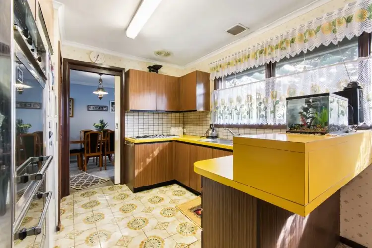 Third view of Homely house listing, 10 Paisley Avenue, Boronia VIC 3155