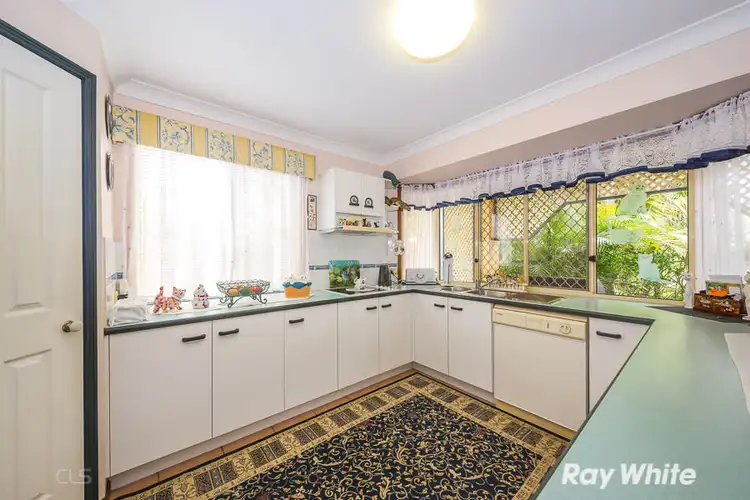 Fifth view of Homely house listing, 65 Headsail Drive, Banksia Beach QLD 4507