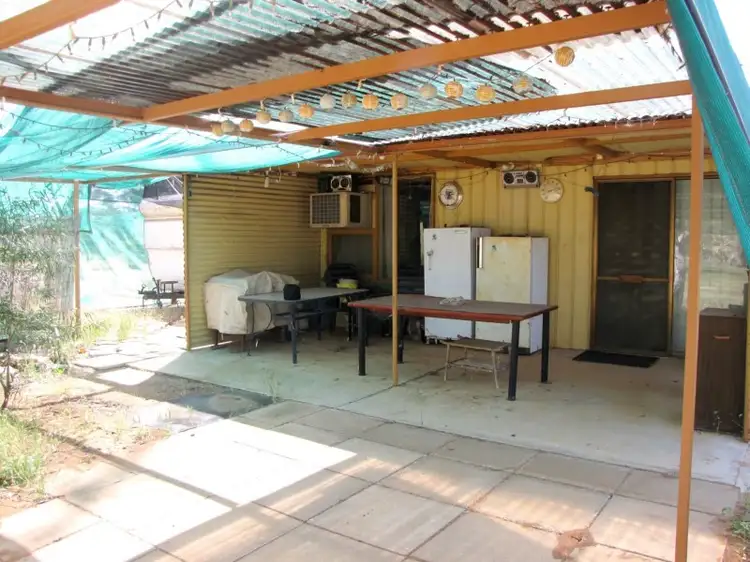 Third view of Homely house listing, Lot 55 Pelican Point, Morgan SA 5320