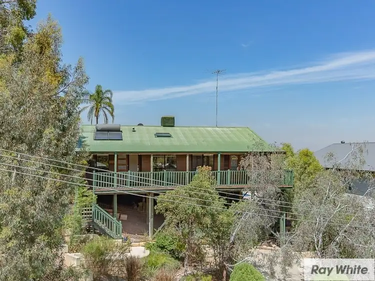 Third view of Homely house listing, 5 Mundanup Close, Kelmscott WA 6111
