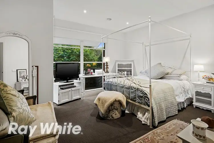 Fifth view of Homely townhouse listing, 3/9-11 Manikato Avenue, Mordialloc VIC 3195