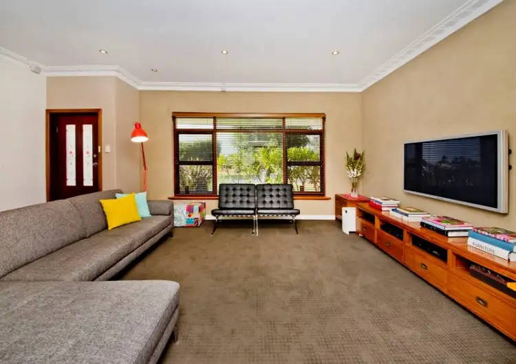 Fifth view of Homely house listing, 17 Shand Street, Dianella WA 6059