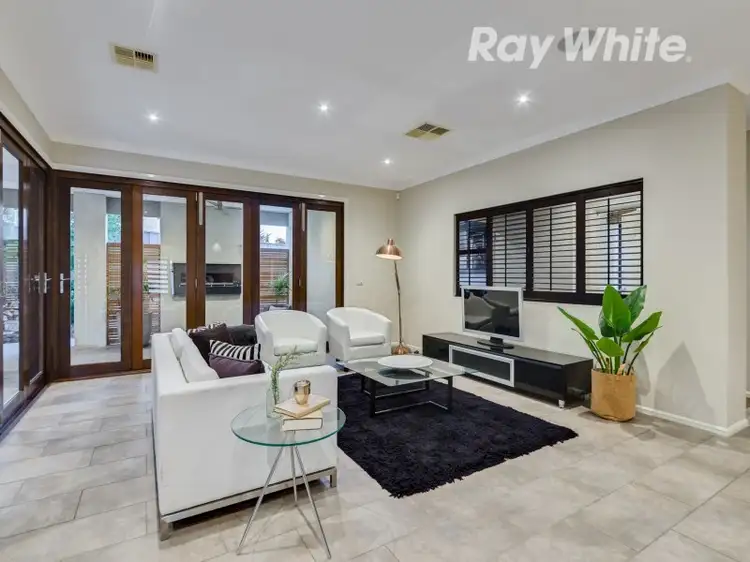 Fifth view of Homely house listing, 29 Inverloch Street, Epping VIC 3076