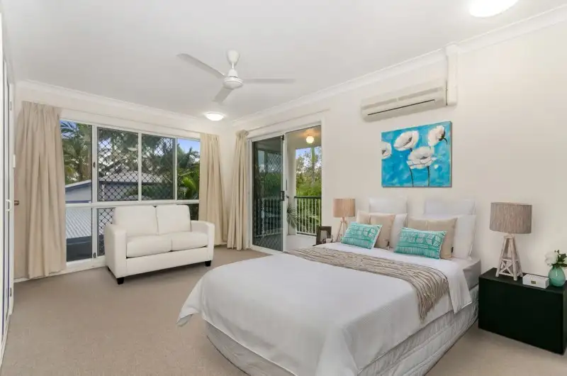 Main view of Homely apartment listing, 1/37 Lindsay Street, Rosslea QLD 4812