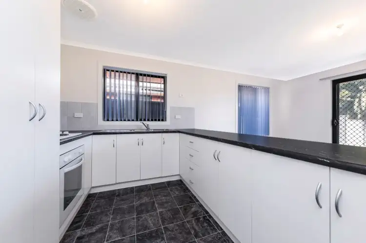 Second view of Homely house listing, 47A Stratton Road, Elizabeth Downs SA 5113