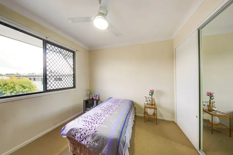 Seventh view of Homely townhouse listing, 73/11 Taigum Place, Taigum QLD 4018
