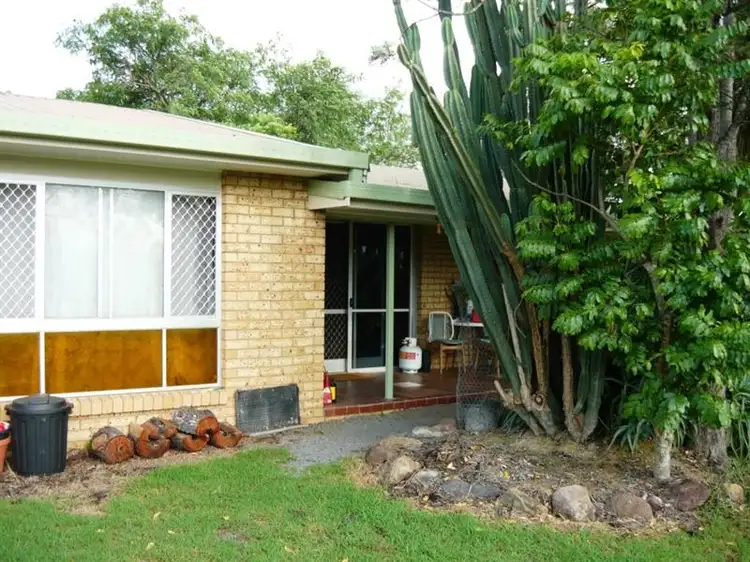 Second view of Homely rural property listing, Address available on request