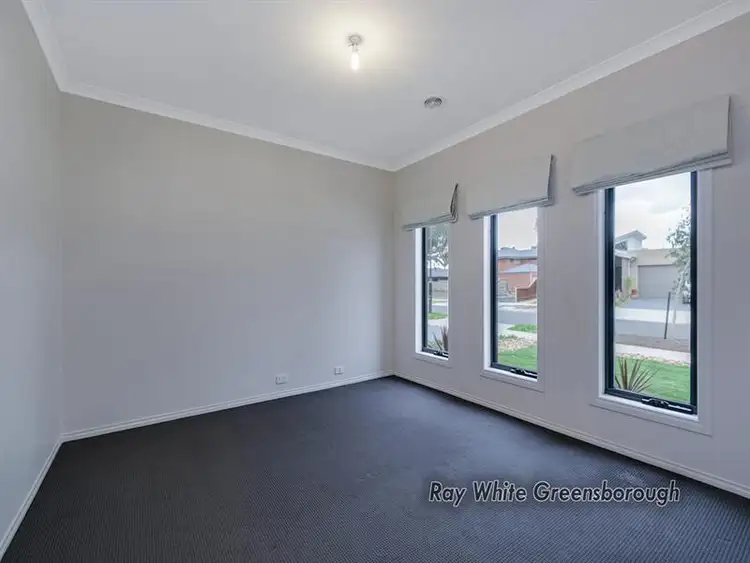Seventh view of Homely house listing, 15 Shoal Circuit, Doreen VIC 3754