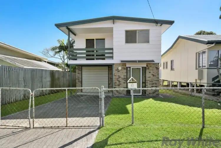 Second view of Homely house listing, 51 Osborne Terrace, Deception Bay QLD 4508