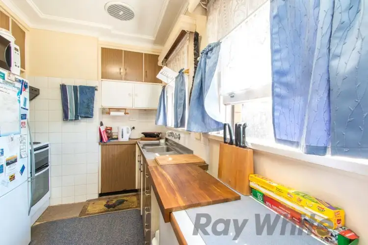 Fourth view of Homely unit listing, 4/13 Rowlands Street, Merewether NSW 2291