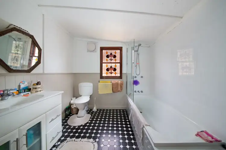 Sixth view of Homely house listing, 57 Govetts Leap Road, Blackheath NSW 2785