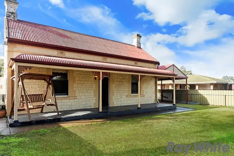 Main view of Homely house listing, 67a Main North Road, Willaston SA 5118