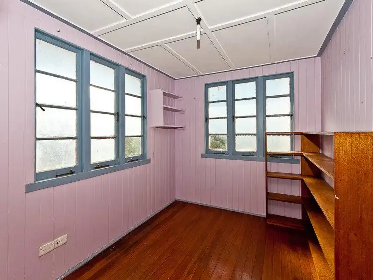 Seventh view of Homely house listing, 245 Sunrise Drive, Ocean View QLD 4521