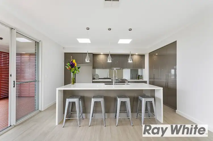 Seventh view of Homely house listing, 31 Sorensen Drive, Figtree NSW 2525