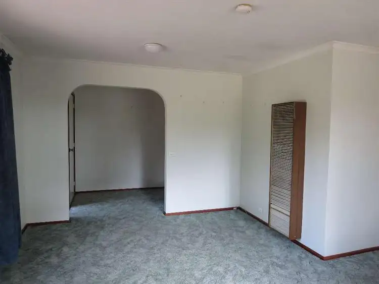 Third view of Homely house listing, 13 Tabletop Court, Thurgoona NSW 2640