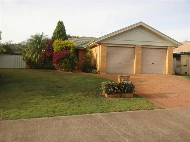 Main view of Homely house listing, 31 Worimi Drive, Salamander Bay NSW 2317