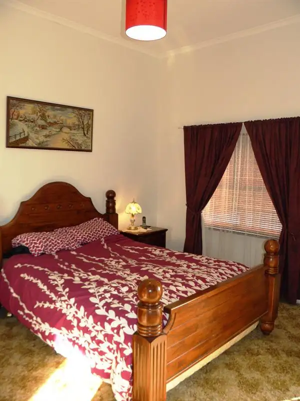 Seventh view of Homely house listing, 12 Nelson Street, Abermain NSW 2326