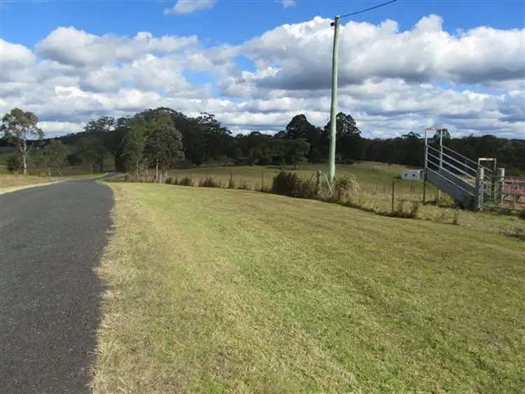 Seventh view of Homely rural property listing, 99 Pedwell Road, Mount Mee QLD 4521