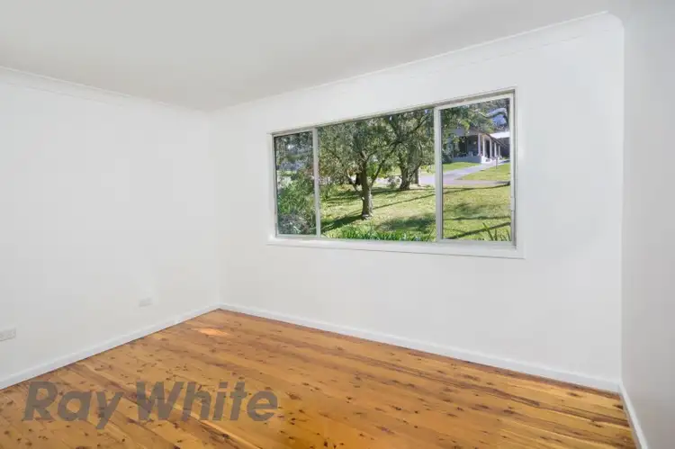 Fifth view of Homely house listing, 6 Buwa Street, Charlestown NSW 2290