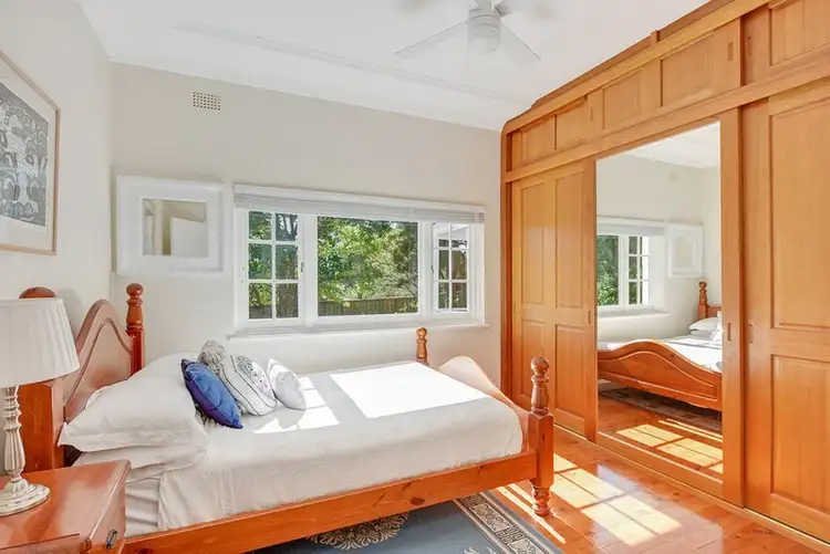 Seventh view of Homely house listing, 8a Loftus Road, Pennant Hills NSW 2120