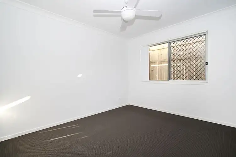 Sixth view of Homely house listing, 13 Lomond Street, South Ripley QLD 4306