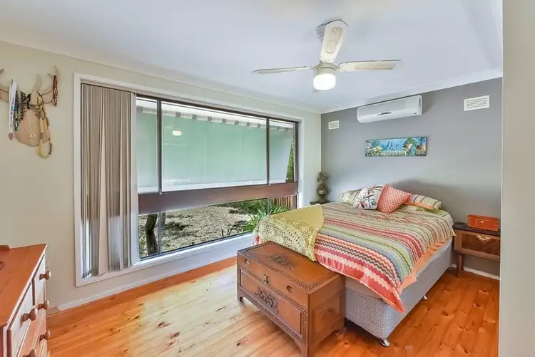 Seventh view of Homely house listing, 48 Trobriand Crescent, Glenfield NSW 2167
