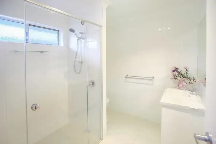 Sixth view of Homely house listing, 9 Lime Crescent, Caloundra West QLD 4551