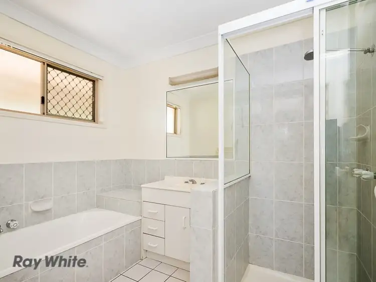 Sixth view of Homely house listing, 30/2 Florence Street, Kallangur QLD 4503