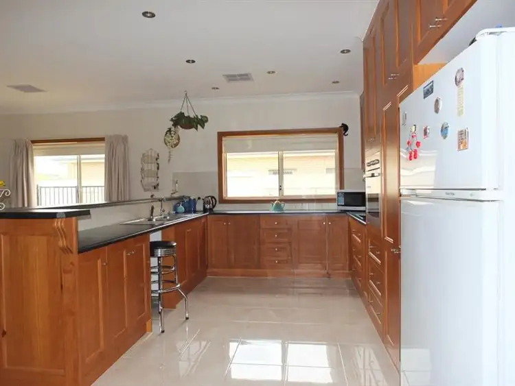 Fifth view of Homely house listing, 21 Price Street, Wallaroo SA 5556