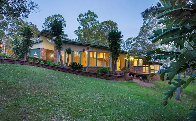 Main view of Homely house listing, 6 Hilda Close, Taree NSW 2430