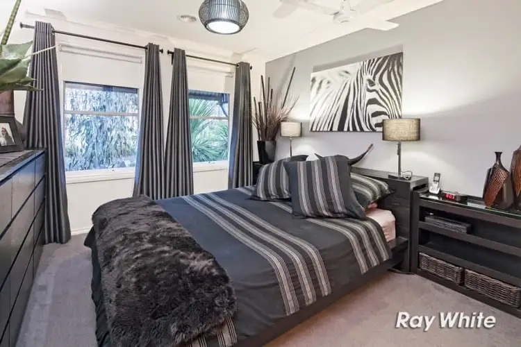 Second view of Homely unit listing, 20/80 Potts Road, Langwarrin VIC 3910