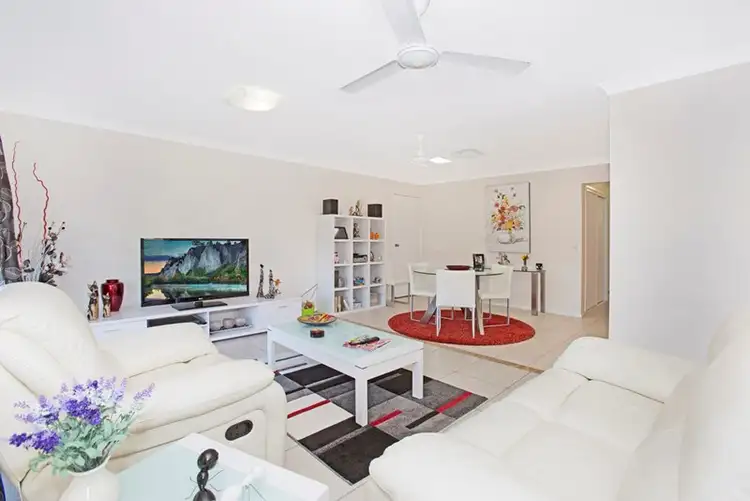 Main view of Homely other listing, 1/1 Seafarer Place, Banora Point NSW 2486
