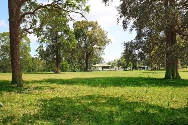 Fourth view of Homely rural property listing, 820 Illaroo Road, Cambewarra NSW 2540
