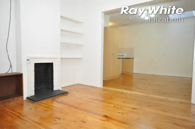 Second view of Homely other listing, 64 Goodman Road, Elizabeth South SA 5112