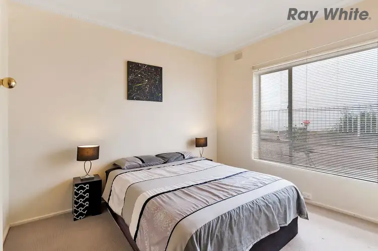 Sixth view of Homely unit listing, 1/577 Magill Road, Magill SA 5072