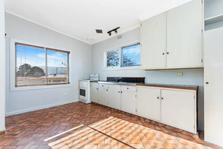 Second view of Homely house listing, 51 Stoke Street, Ravenswood TAS 7250