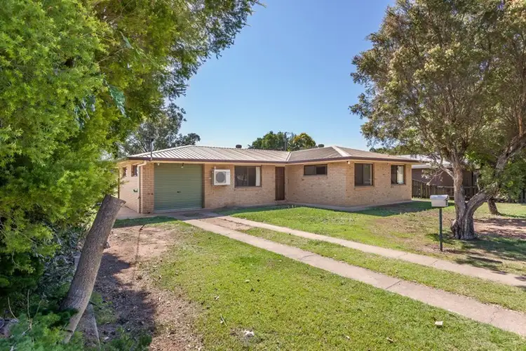 47 GolfLinks, Gatton QLD 4343