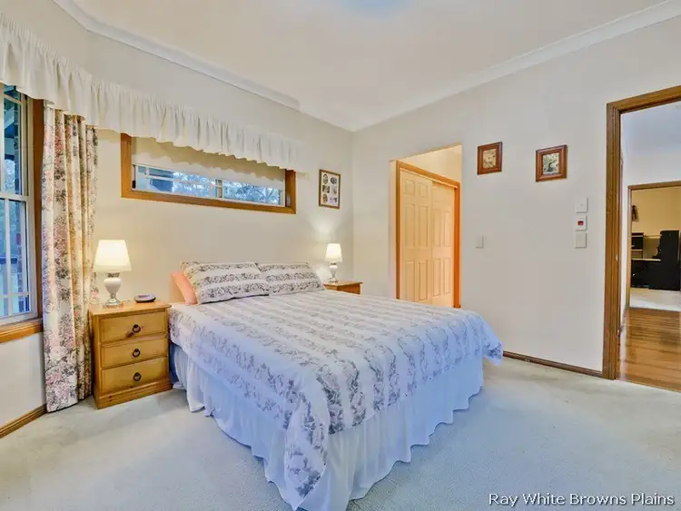 Seventh view of Homely house listing, 2-4 Possum Court, Logan Village QLD 4207