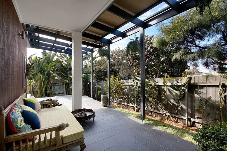 Fifth view of Homely other listing, 6A Wollongong Street, Shellharbour NSW 2529