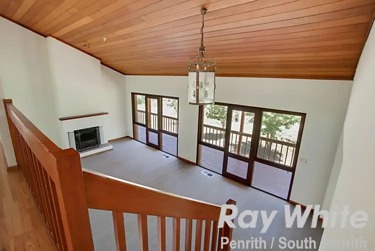 Sixth view of Homely house listing, 1600 Greendale Road, Wallacia NSW 2745