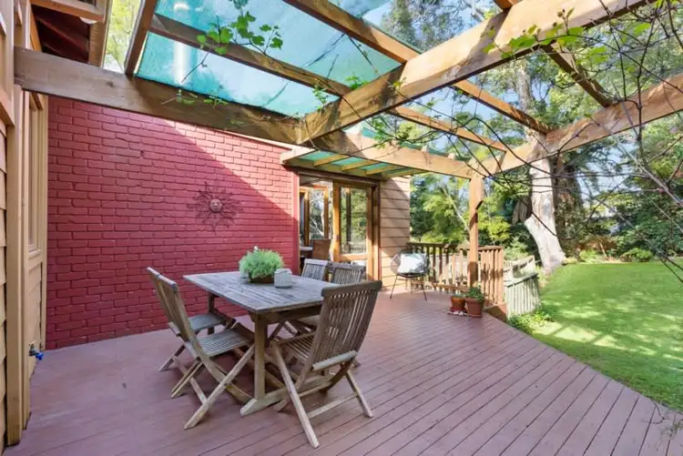 Seventh view of Homely house listing, 5 Zeta Road, Lane Cove NSW 2066