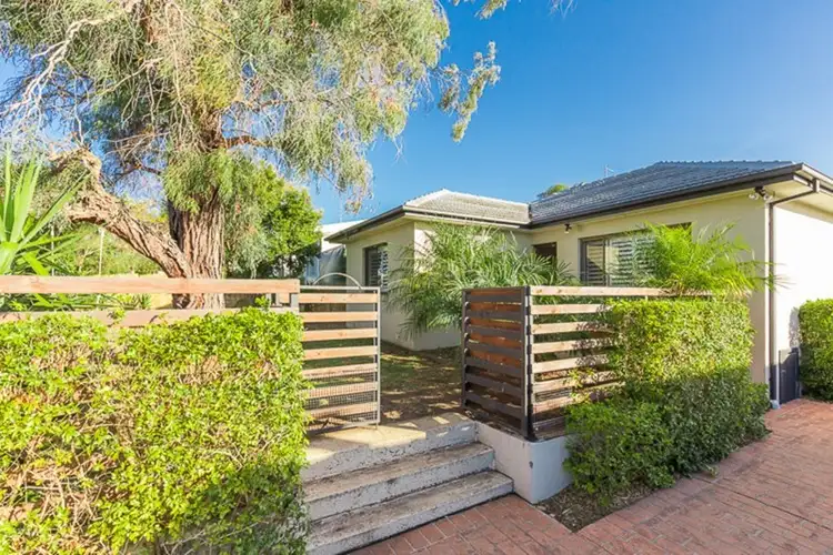 Main view of Homely house listing, 90 Leawarra Avenue, Barrack Heights NSW 2528