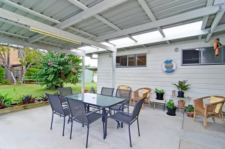 Fifth view of Homely house listing, 26 Cabarita Avenue, Tugun QLD 4224