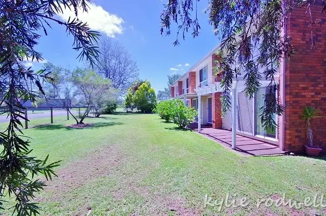 Seventh view of Homely townhouse listing, Cnr Jane and Tina Street, Beaudesert QLD 4285