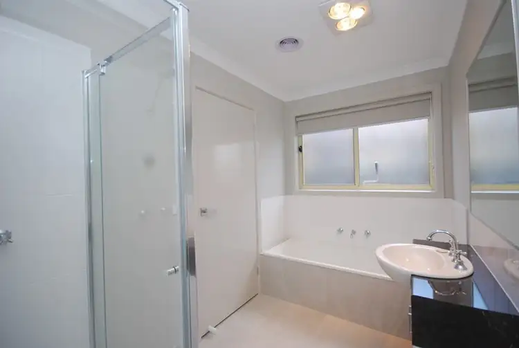 Sixth view of Homely house listing, 78a Marigold Street, Wendouree VIC 3355