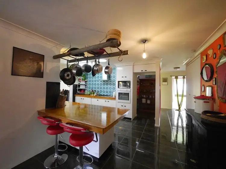 Sixth view of Homely house listing, 5 Comerford Street, Cowra NSW 2794