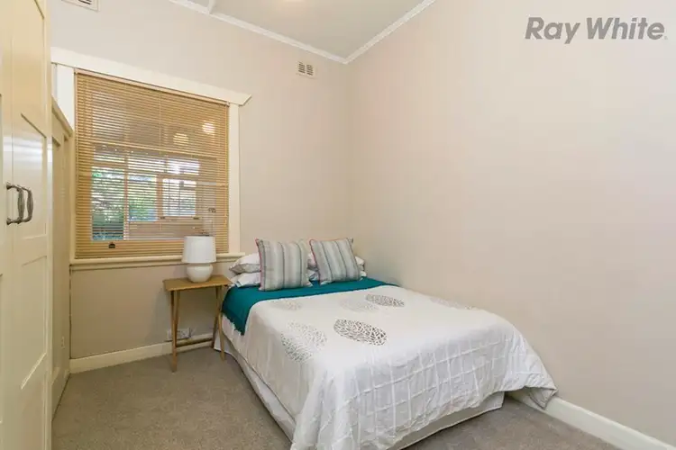 Fifth view of Homely house listing, 13 New Street, South Plympton SA 5038
