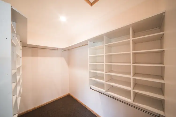 Seventh view of Homely house listing, 19 Erromango Drive, Jubilee Pocket QLD 4802