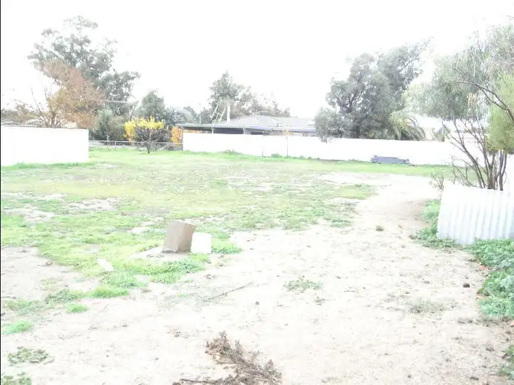 Second view of Homely land listing, 68 Read Street, Howlong NSW 2643